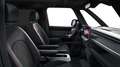Volkswagen ID. Buzz GTX 250KW GTX LR 4MOTION Klima LED Navi AHK Rot - thumbnail 7