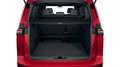 Volkswagen ID. Buzz GTX 250KW GTX LR 4MOTION Klima LED Navi AHK Rot - thumbnail 5
