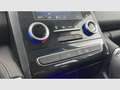 Renault Koleos 2.0dCi Zen X-Tronic 4WD 130kW Blanco - thumbnail 22