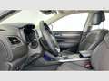 Renault Koleos 2.0dCi Zen X-Tronic 4WD 130kW Blanco - thumbnail 12