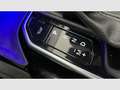 Renault Koleos 2.0dCi Zen X-Tronic 4WD 130kW Blanco - thumbnail 26