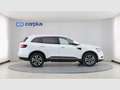 Renault Koleos 2.0dCi Zen X-Tronic 4WD 130kW Blanco - thumbnail 8