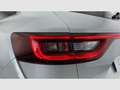Renault Koleos 2.0dCi Zen X-Tronic 4WD 130kW Blanco - thumbnail 39