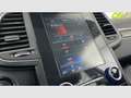 Renault Koleos 2.0dCi Zen X-Tronic 4WD 130kW Blanco - thumbnail 23