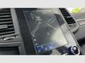 Renault Koleos 2.0dCi Zen X-Tronic 4WD 130kW Blanco - thumbnail 24