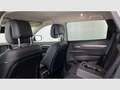 Renault Koleos 2.0dCi Zen X-Tronic 4WD 130kW Blanco - thumbnail 30