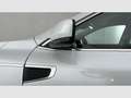 Renault Koleos 2.0dCi Zen X-Tronic 4WD 130kW Blanco - thumbnail 38
