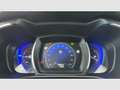 Renault Koleos 2.0dCi Zen X-Tronic 4WD 130kW Blanco - thumbnail 10