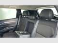 Renault Koleos 2.0dCi Zen X-Tronic 4WD 130kW Blanco - thumbnail 31
