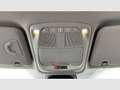 Renault Koleos 2.0dCi Zen X-Tronic 4WD 130kW Blanco - thumbnail 29