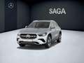 Mercedes-Benz GLA 180 180 Business Line Argent - thumbnail 10