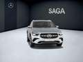 Mercedes-Benz GLA 180 180 Business Line Argent - thumbnail 11