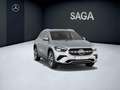 Mercedes-Benz GLA 180 180 Business Line Argent - thumbnail 12