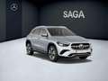 Mercedes-Benz GLA 180 180 Business Line Argent - thumbnail 7