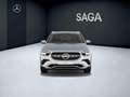 Mercedes-Benz GLA 180 180 Business Line Argent - thumbnail 8
