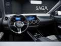 Mercedes-Benz GLA 180 180 Business Line Argent - thumbnail 9