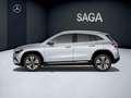 Mercedes-Benz GLA 180 180 Business Line Argent - thumbnail 2