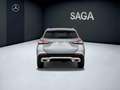 Mercedes-Benz GLA 180 180 Business Line Argent - thumbnail 4