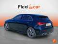 Mercedes-Benz A 200 Negro - thumbnail 5