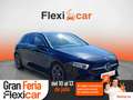 Mercedes-Benz A 200 Negro - thumbnail 1