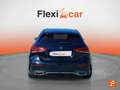 Mercedes-Benz A 200 Negro - thumbnail 7
