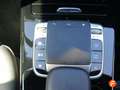 Mercedes-Benz A 200 Negro - thumbnail 17
