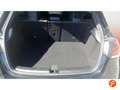 Mercedes-Benz A 200 Negro - thumbnail 10
