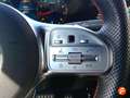 Mercedes-Benz A 200 Negro - thumbnail 14
