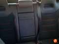 Mercedes-Benz A 200 Negro - thumbnail 20