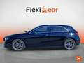 Mercedes-Benz A 200 Negro - thumbnail 4