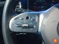 Mercedes-Benz A 200 Negro - thumbnail 13