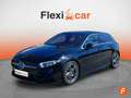 Mercedes-Benz A 200 Negro - thumbnail 3
