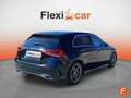 Mercedes-Benz A 200 Negro - thumbnail 8