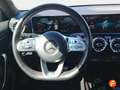 Mercedes-Benz A 200 Negro - thumbnail 12