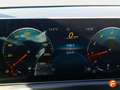 Mercedes-Benz A 200 Negro - thumbnail 15