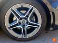 Mercedes-Benz A 200 Negro - thumbnail 21