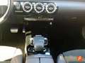 Mercedes-Benz A 200 Negro - thumbnail 16