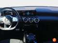 Mercedes-Benz A 200 Negro - thumbnail 11