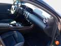Mercedes-Benz A 200 Negro - thumbnail 18