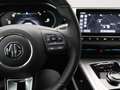 MG MG5 Standard Range Luxury 50 kWh | Leder | Navi | 360 Wit - thumbnail 17