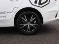 MG MG5 Standard Range Luxury 50 kWh | Leder | Navi | 360 Wit - thumbnail 14