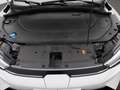 MG MG5 Standard Range Luxury 50 kWh | Leder | Navi | 360 Wit - thumbnail 23