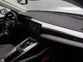 MG MG5 Standard Range Luxury 50 kWh | Leder | Navi | 360 Wit - thumbnail 22