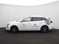 MG MG5 Standard Range Luxury 50 kWh | Leder | Navi | 360 Wit - thumbnail 4