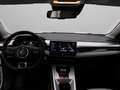 MG MG5 Standard Range Luxury 50 kWh | Leder | Navi | 360 Wit - thumbnail 7
