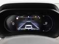 MG MG5 Standard Range Luxury 50 kWh | Leder | Navi | 360 Wit - thumbnail 8