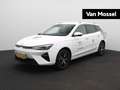 MG MG5 Standard Range Luxury 50 kWh | Leder | Navi | 360 Wit - thumbnail 1