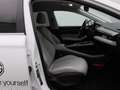 MG MG5 Standard Range Luxury 50 kWh | Leder | Navi | 360 Wit - thumbnail 20