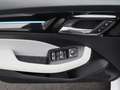 MG MG5 Standard Range Luxury 50 kWh | Leder | Navi | 360 Wit - thumbnail 19
