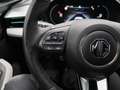 MG MG5 Standard Range Luxury 50 kWh | Leder | Navi | 360 Wit - thumbnail 18